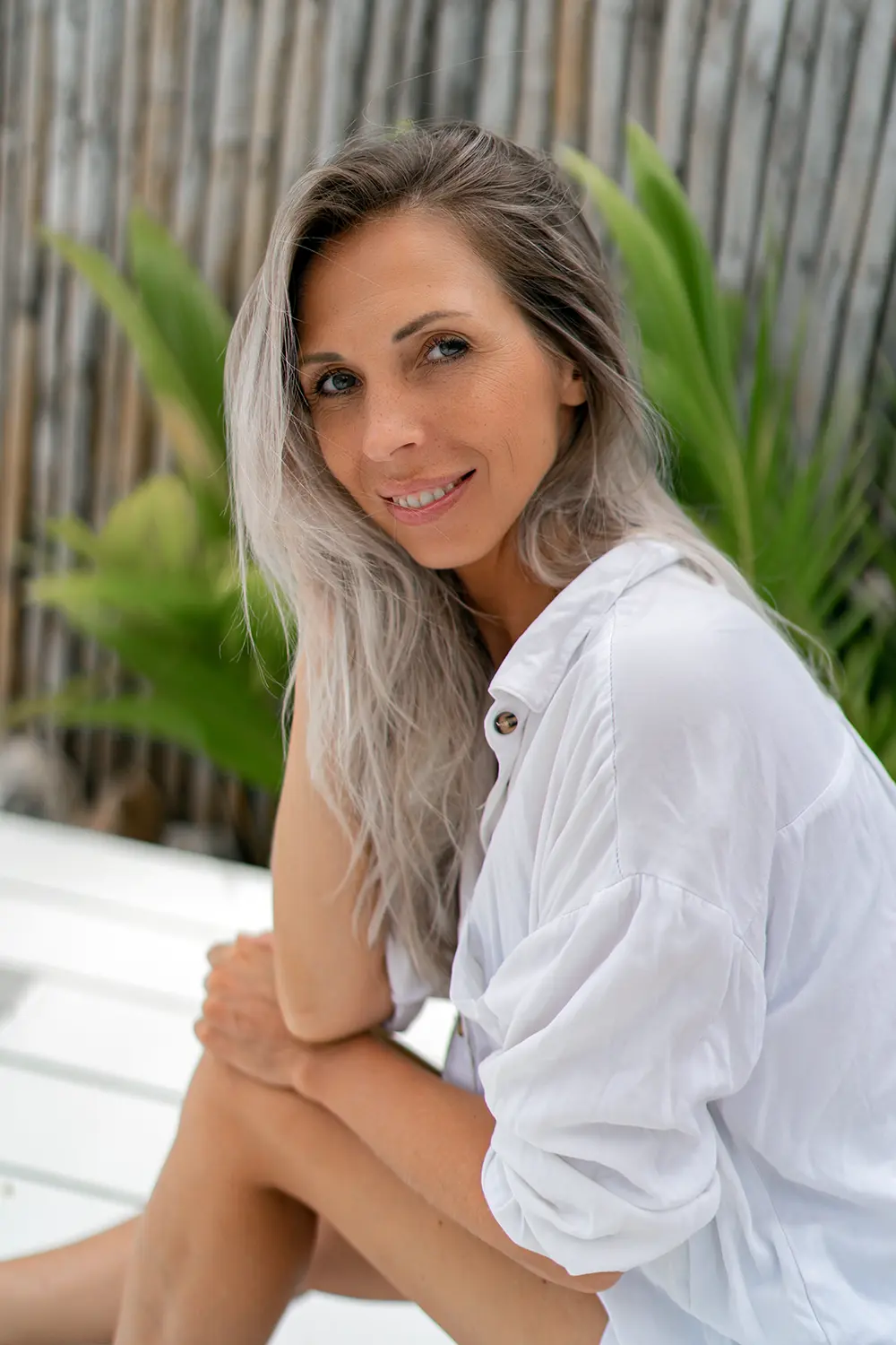 Chirurgies-dermato-esthetiques