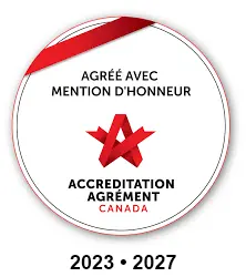 certification-clinique-chirurgie-dr-bisson certification-clinique-chirurgie-dr-bisson