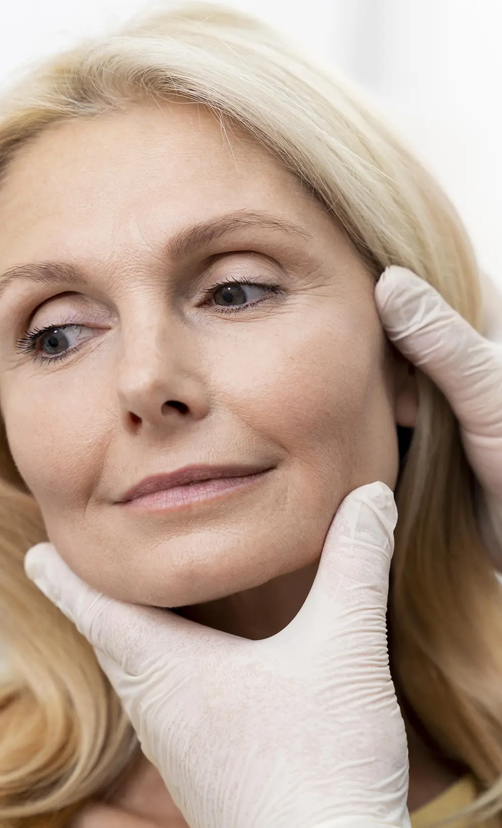 injectables