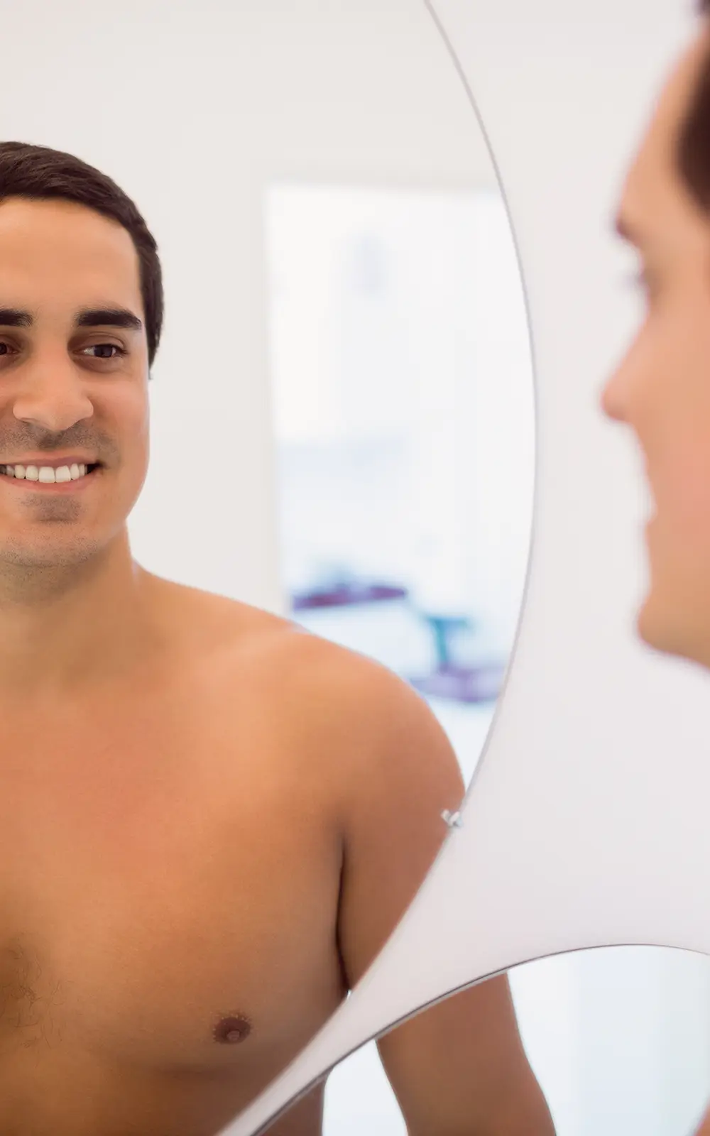 soins-morphologie-masculine